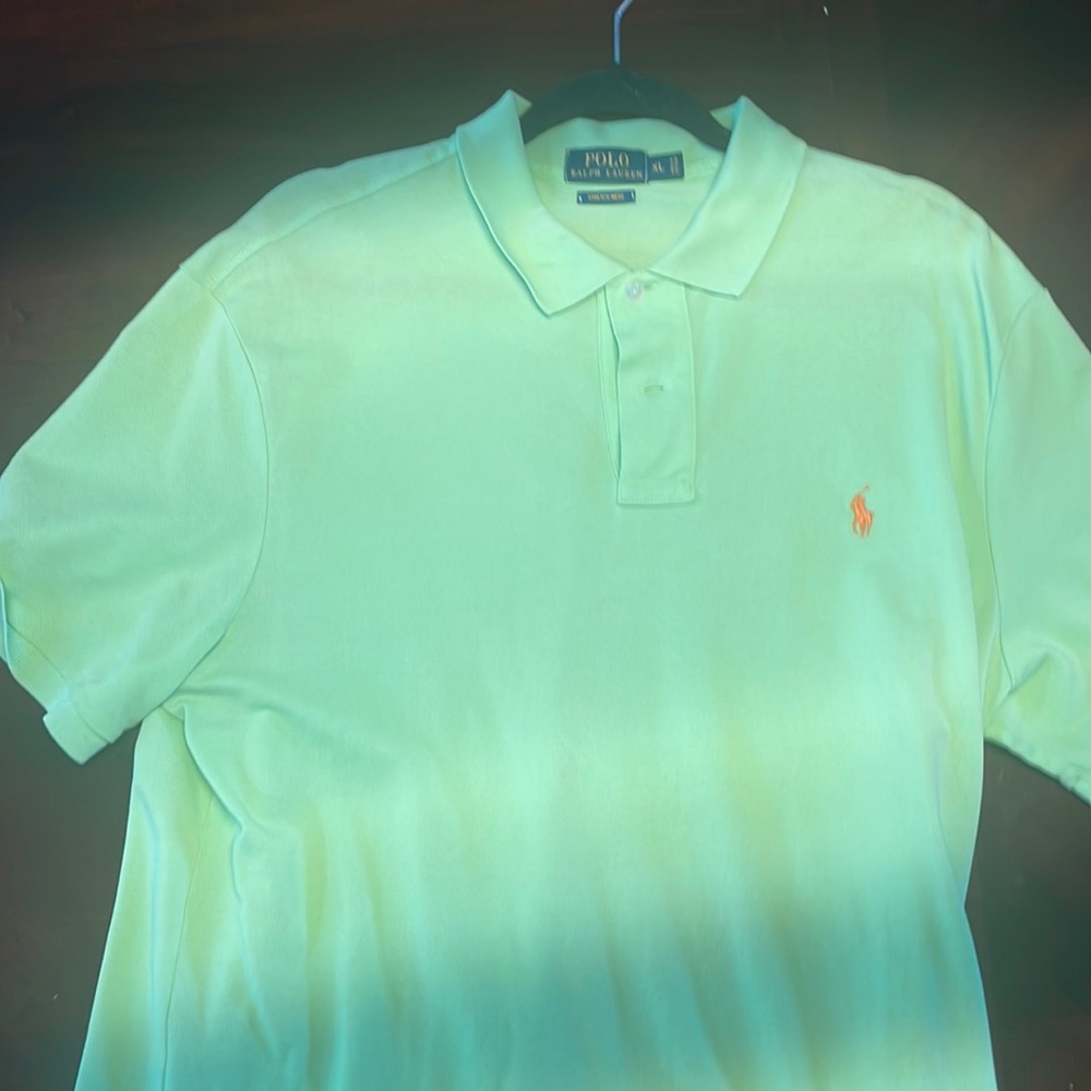 Polo